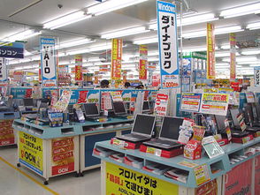 日元貶值沖擊日本PC市場，廠商提價與代理模式調整成新趨勢